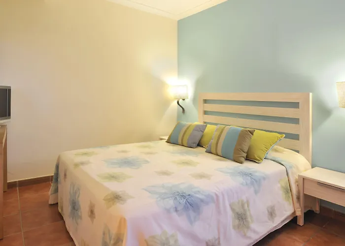 Pestana Viking & Отель 4*