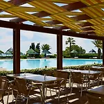 Pestana Viking & 4*