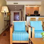 Pestana Viking & 호텔 Armação de Pêra