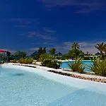 Pestana Viking & 호텔 4*