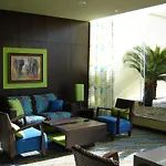 호텔 Pestana Viking &