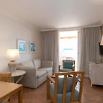 Pestana Viking & 4* Armação de Pêra