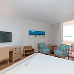 Pestana Viking & Armação de Pêra