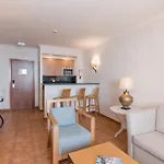Pestana Viking & Armação de Pêra