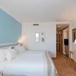 호텔 Pestana Viking & Armação de Pêra