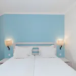 Pestana Viking &