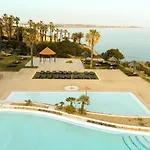 Pestana Viking & 4*