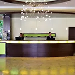Pestana Viking & 호텔 Armação de Pêra