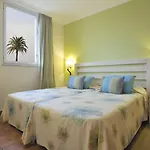 호텔 Pestana Viking & Armação de Pêra