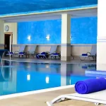 Pestana Viking & 호텔 4*