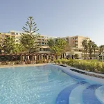 Pestana Viking & 호텔