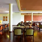 호텔 Pestana Viking & Armação de Pêra