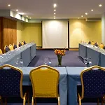 Pestana Viking & 호텔 Armação de Pêra