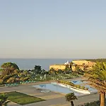 Pestana Viking &