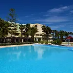 호텔 Pestana Viking & Armação de Pêra