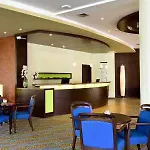 Pestana Viking & Armação de Pêra