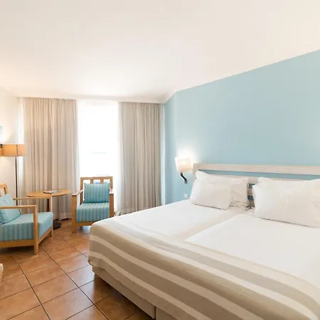 Pestana Viking &