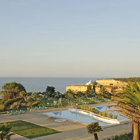 Pestana Viking &